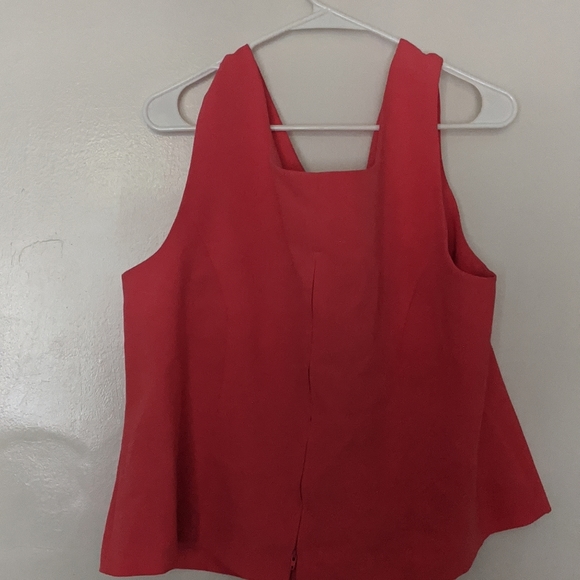 Pink Dress Shirt - Picture 1 of 3